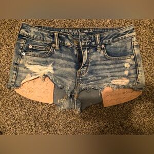 Sale 24 💗💗 American Eagle